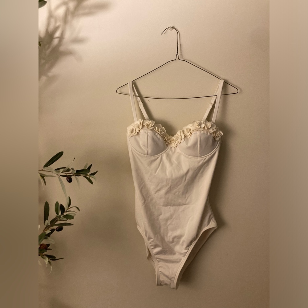 Kate Spade Swimsuit